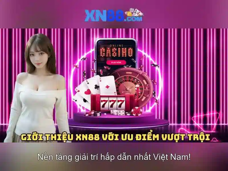 💎337 888 slot casino💎