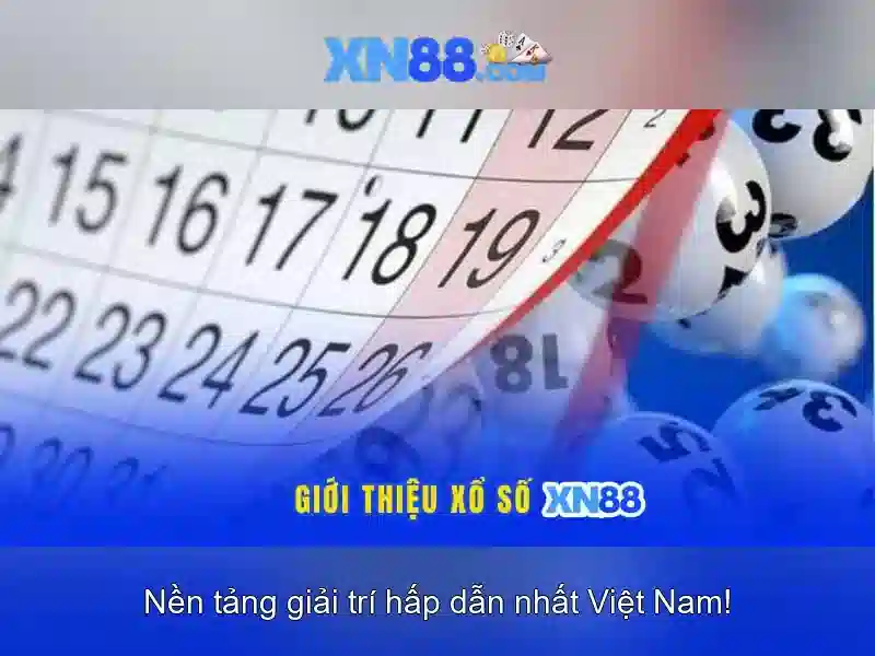 💎cai win tai nha quan 9 truongtin.top💎