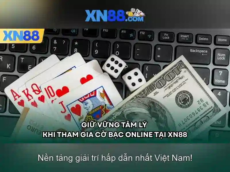 💎keo nha cai 24💎