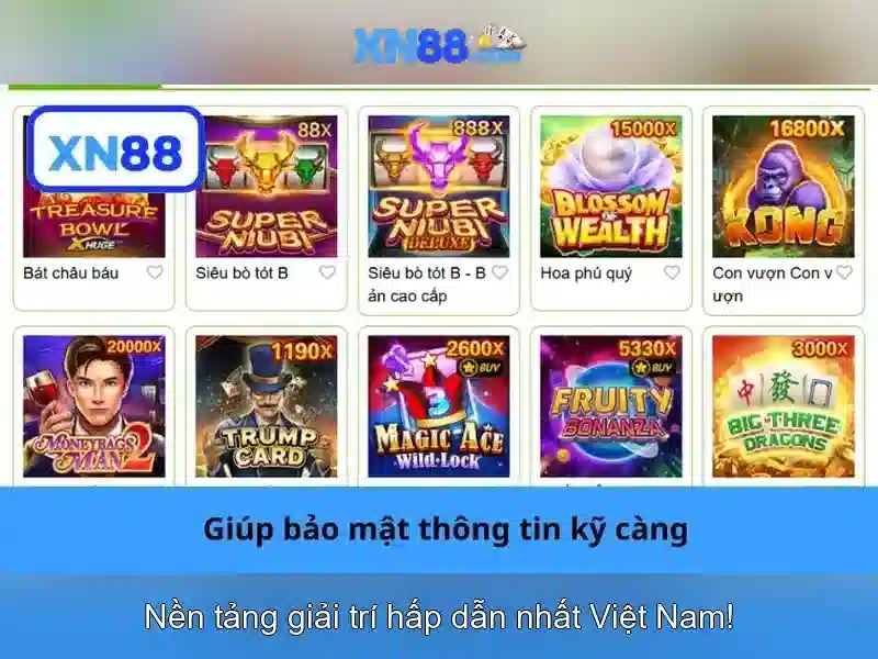 💎pyramid slot machine free play💎