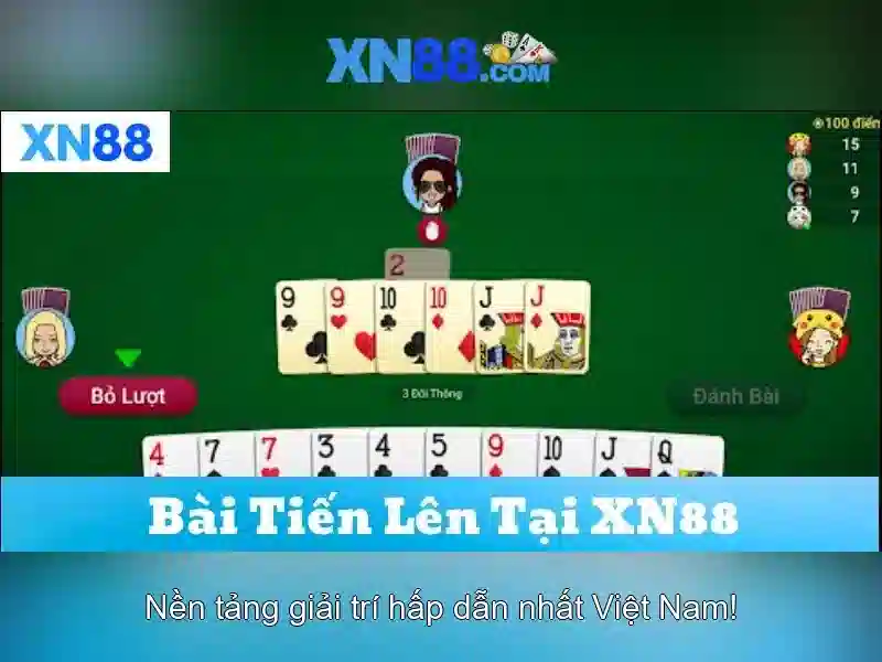 💎ca dao tục ngữ châm biếm cuộc sống💎