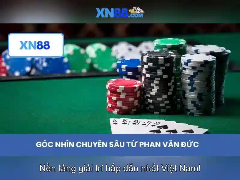 💎slot 788💎