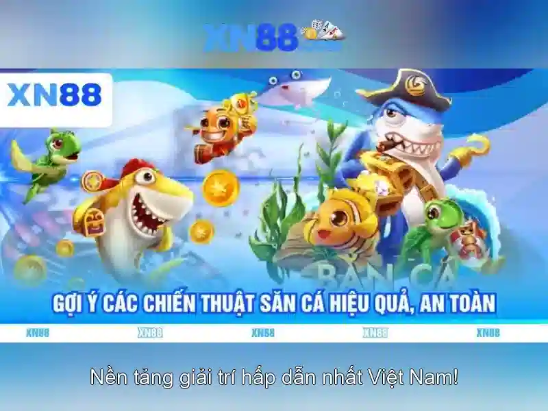 💎immortal creatures online slot💎