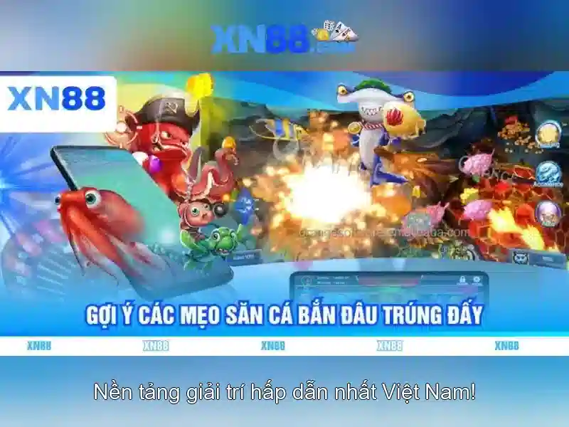 💎cuoc hanh trinh ve phia tay ban ca💎