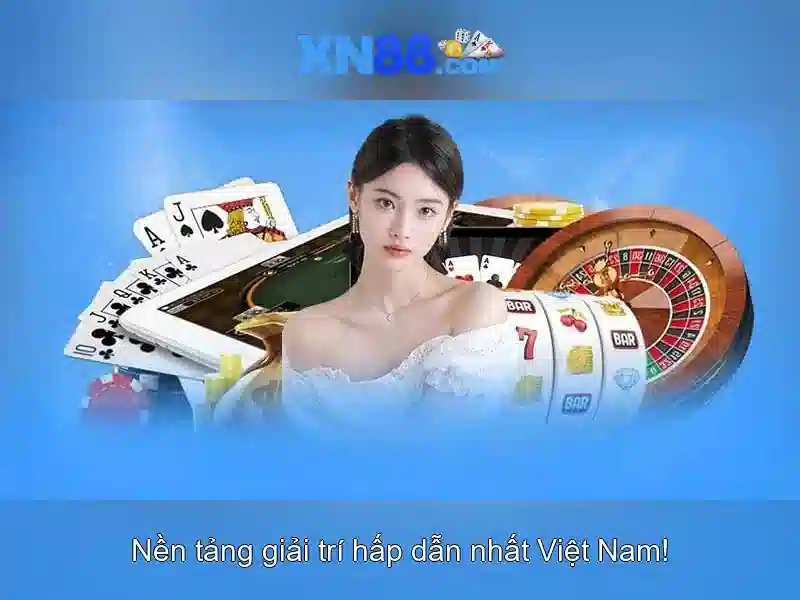 💎nhà cái uy tín 8+💎
