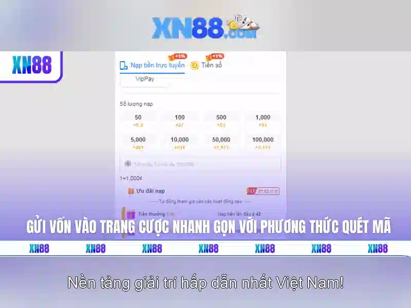 💎xn88 superace88💎