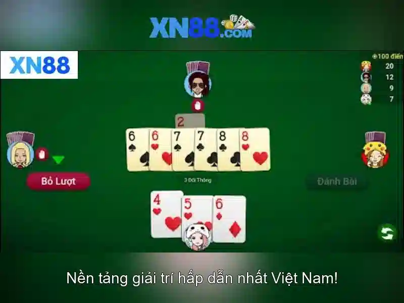 💎dầu gội dessange dành cho tóc bạc💎