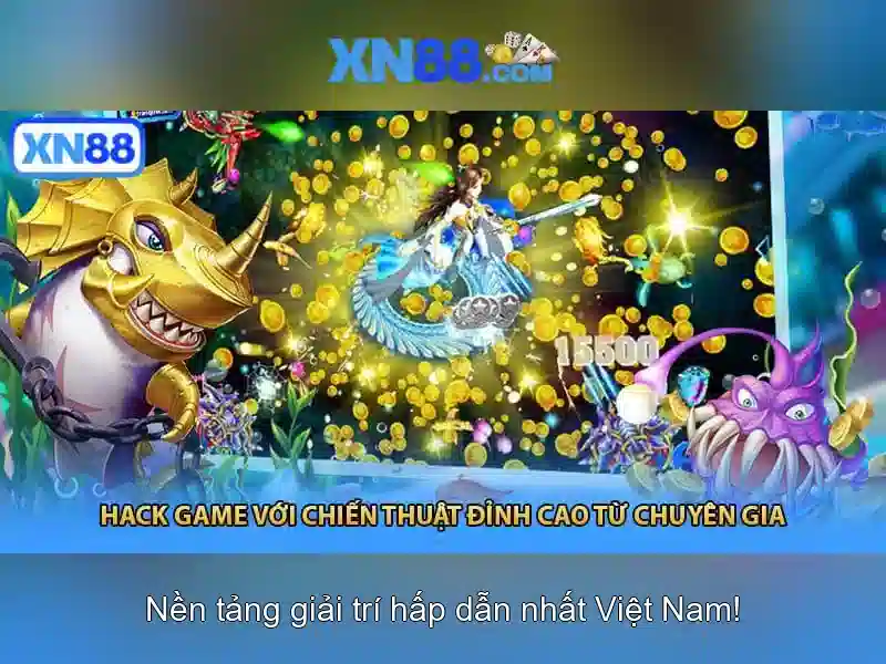 💎vegas words slots free coins💎