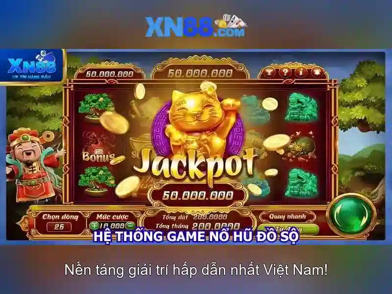 💎lengbear 888 slot dok luy💎