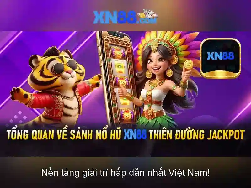 💎hb88 đang nhap💎 - app hb88 com - hb88 wiki