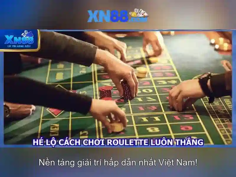 💎ty lê ca cuoc bong da💎