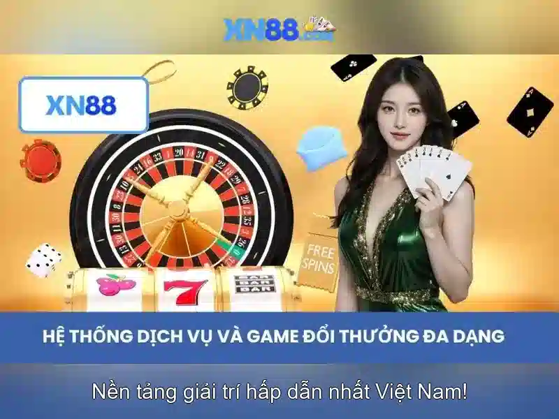 💎174.138.30 keo nha cai💎