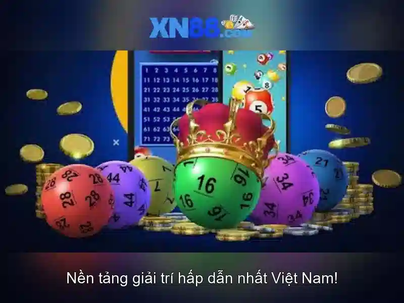 💎mobile slots no deposit 2019💎