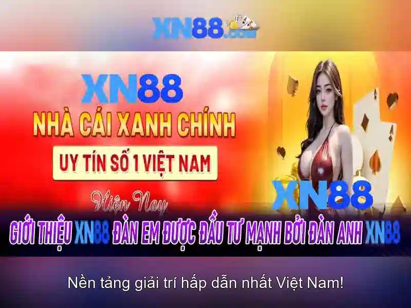 💎hoki slot 188💎