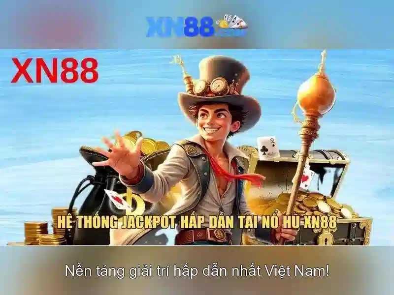 💎game no hu 789💎
