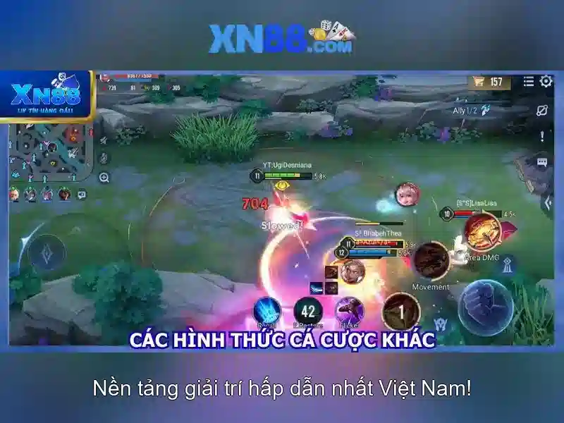 💎xn88 ios download💎