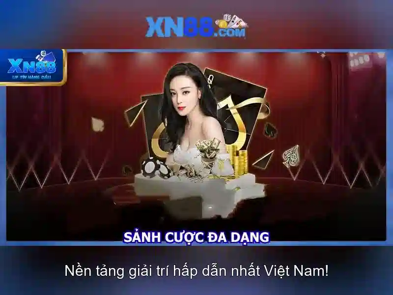 💎bác sĩ sơn bệnh viện xanh pôn bị đánh💎