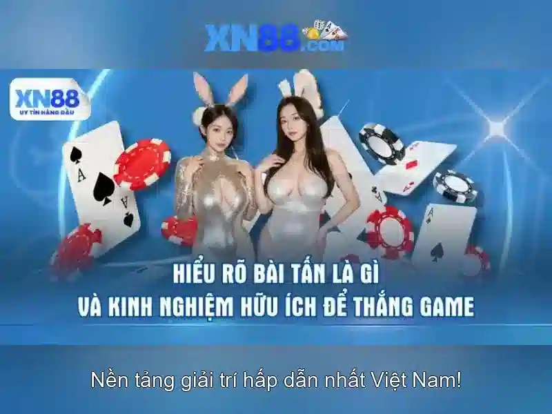 💎slot sakuku gacor💎