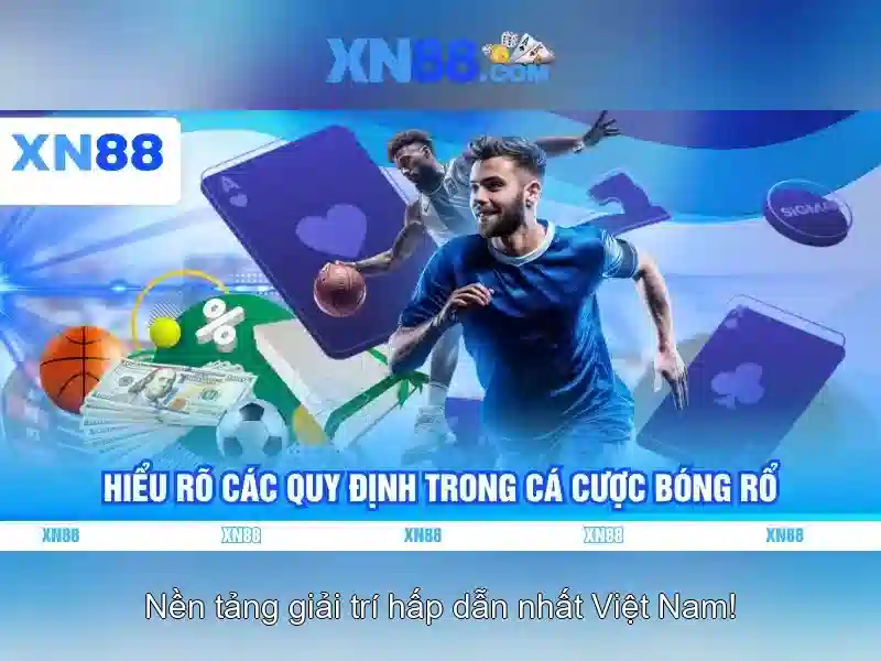 💎sòng bạc thành phố xe máy💎