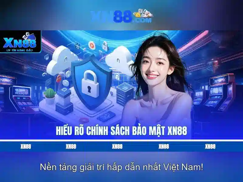 💎khóa học dành cho bác sĩ💎