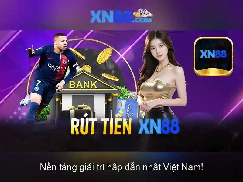 💎casino slots utan spelpaus💎