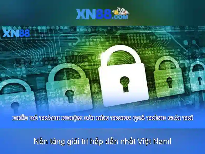 💎danh sách lễ hội miền bắc💎