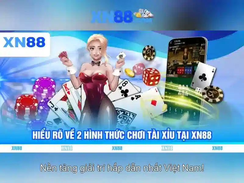 💎nhà xe thành hưng móng cái hải dương💎