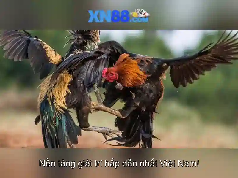 💎hb88 slot la la la💎