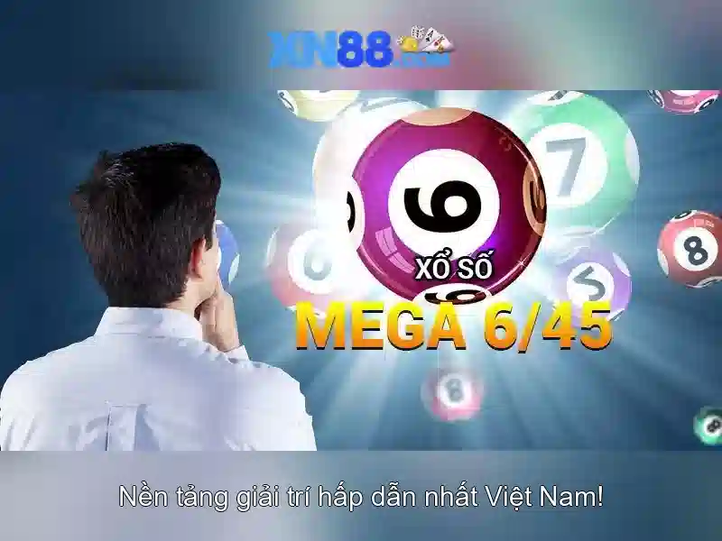 💎giới thiệu 888slot💎