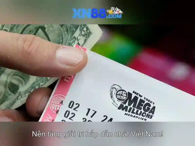  bắn cá slot - XN88