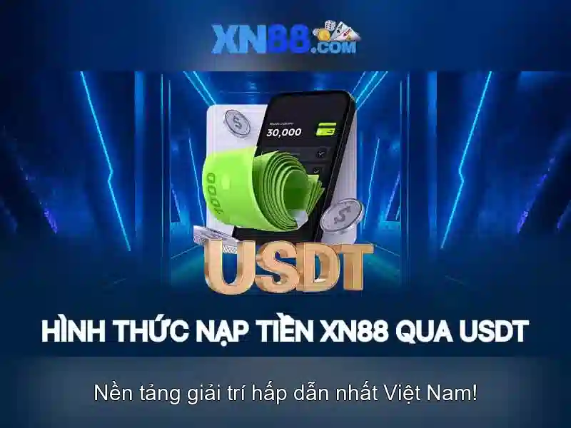 💎slot liners💎