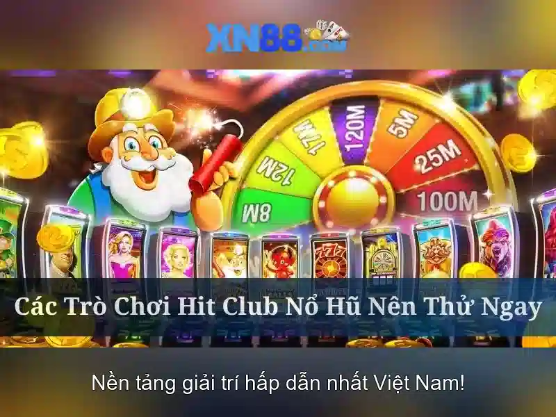 💎danh so gi hom nay mien bac💎