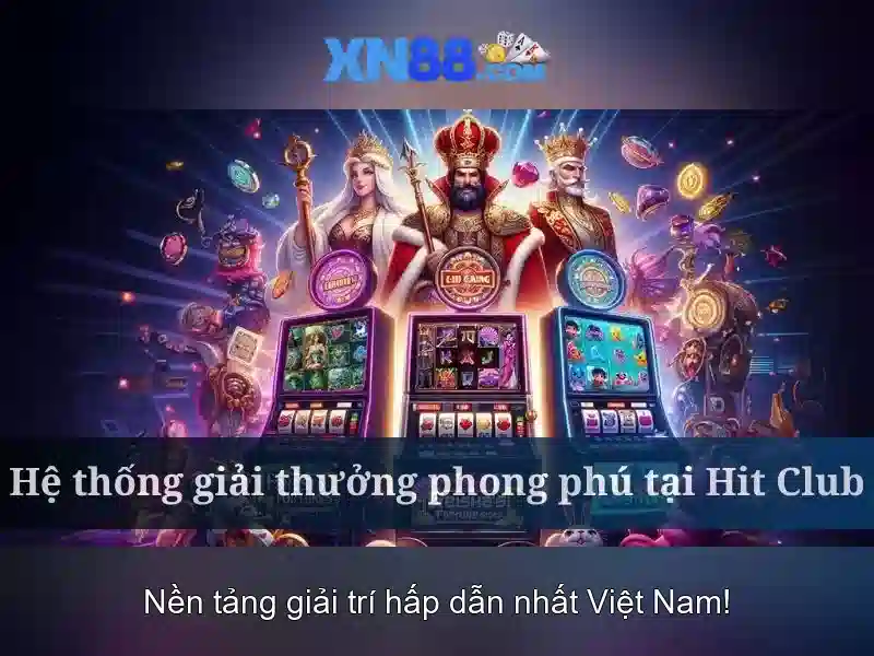 💎hb88 slot coaching experience💎