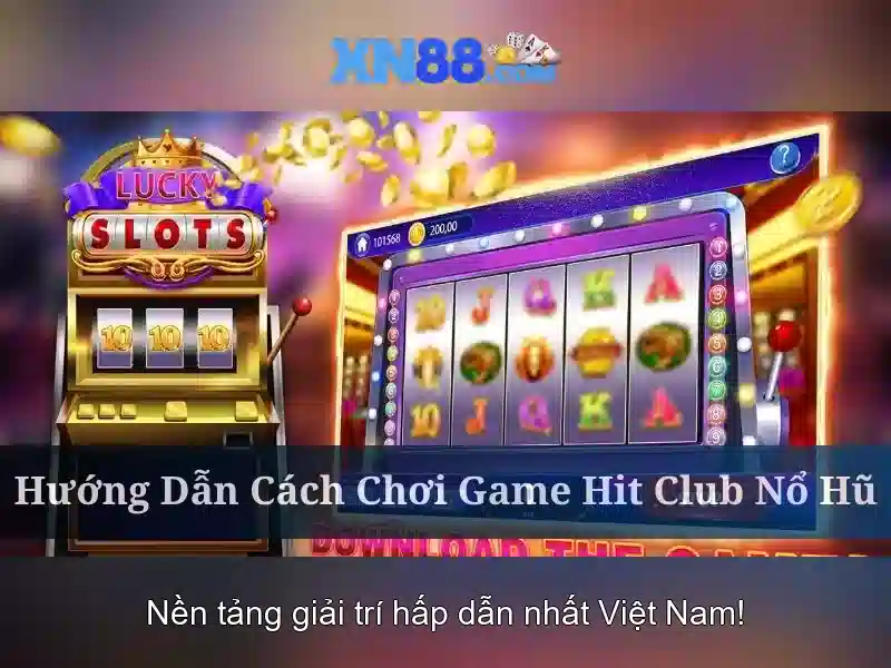 💎yucatans mystery slot💎
