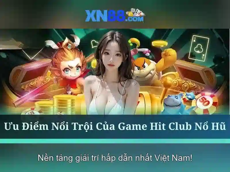 💎xn888 xn88💎