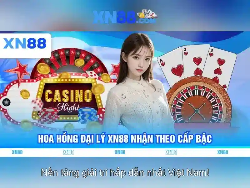 💎kèo cá cược bóng đá c1💎