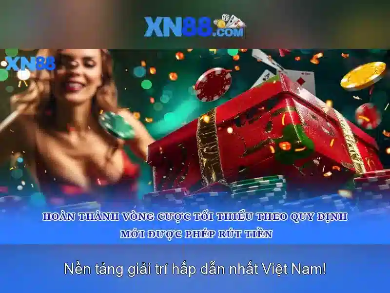 💎nhà cái net88 blognet88💎