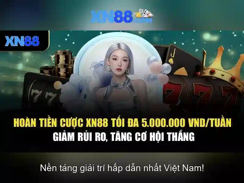 💎cách đánh lô miên bắc💎