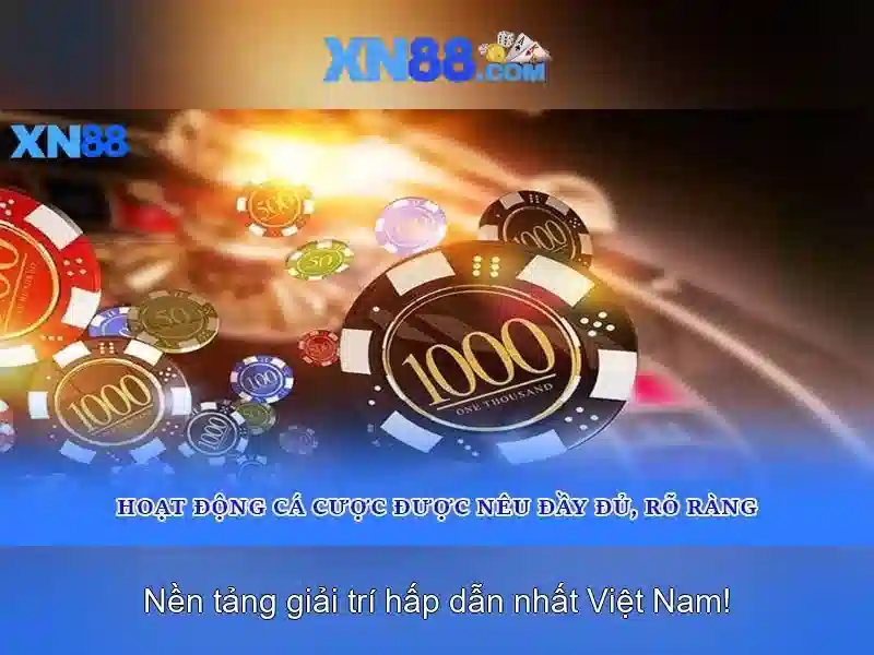💎188bet nha cai uy tin💎