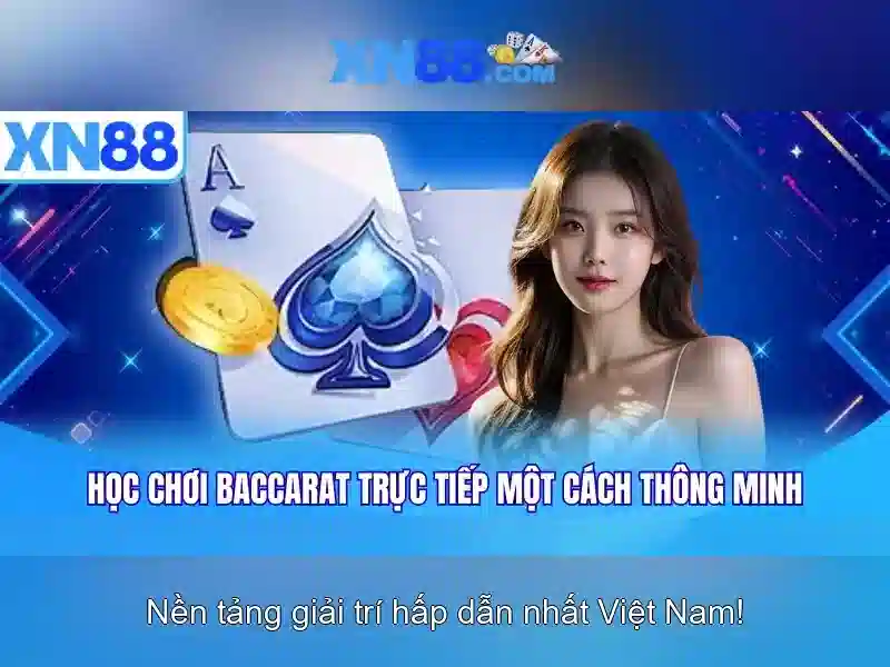 💎hot slots casino free coins💎