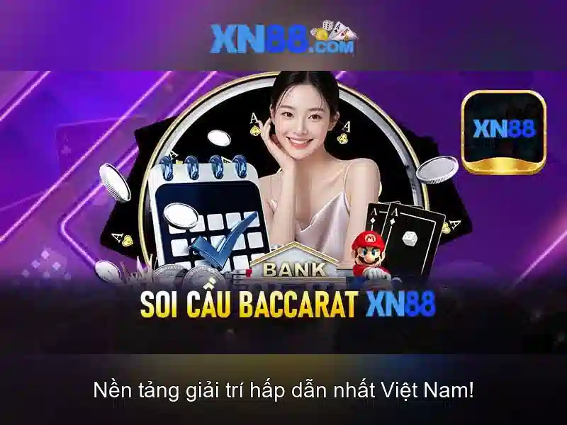 💎super slots mobile💎