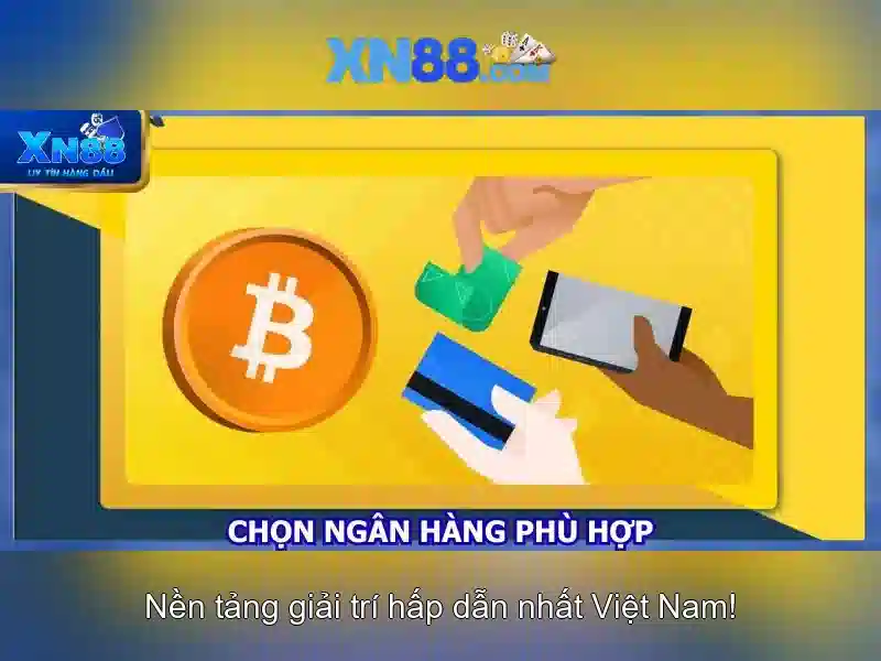  chiến lược chơi Slot - XN88