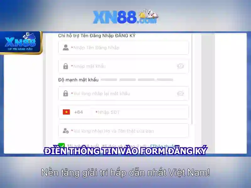 💎kho game nhà cái💎