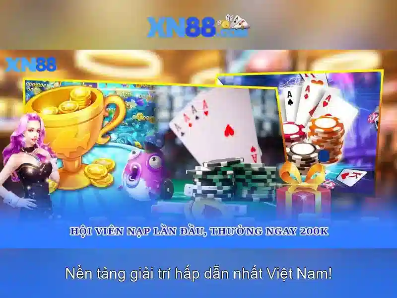 💎888slot online slot💎