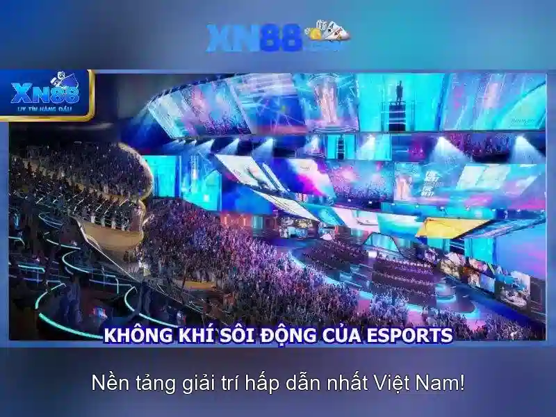 💎vao nha cai💎