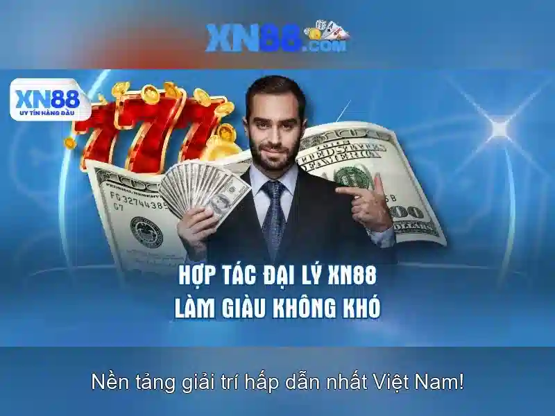 💎sekali 4d slot💎