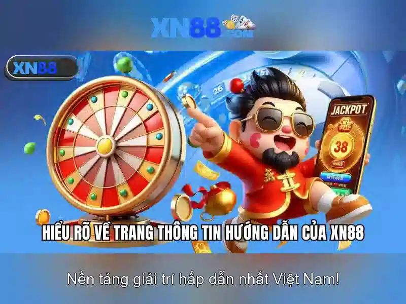 💎tikus 4d slot💎