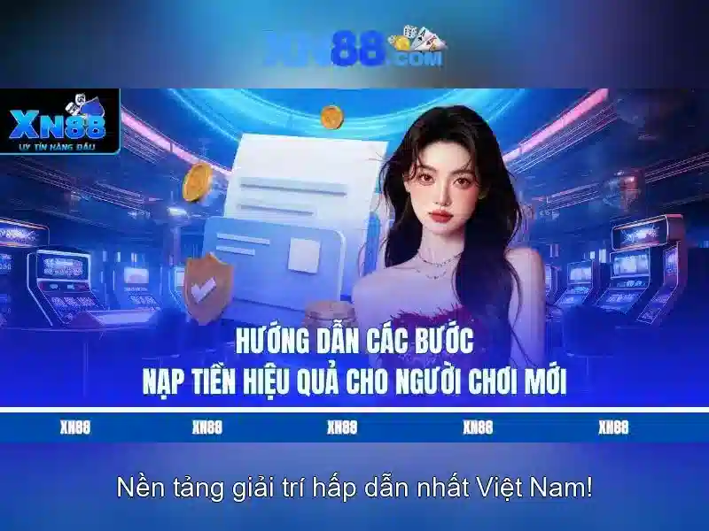 💎hb88 177💎