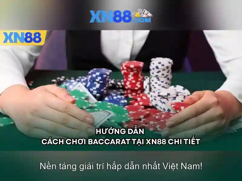 💎cá cược kto nhacaikto.net💎