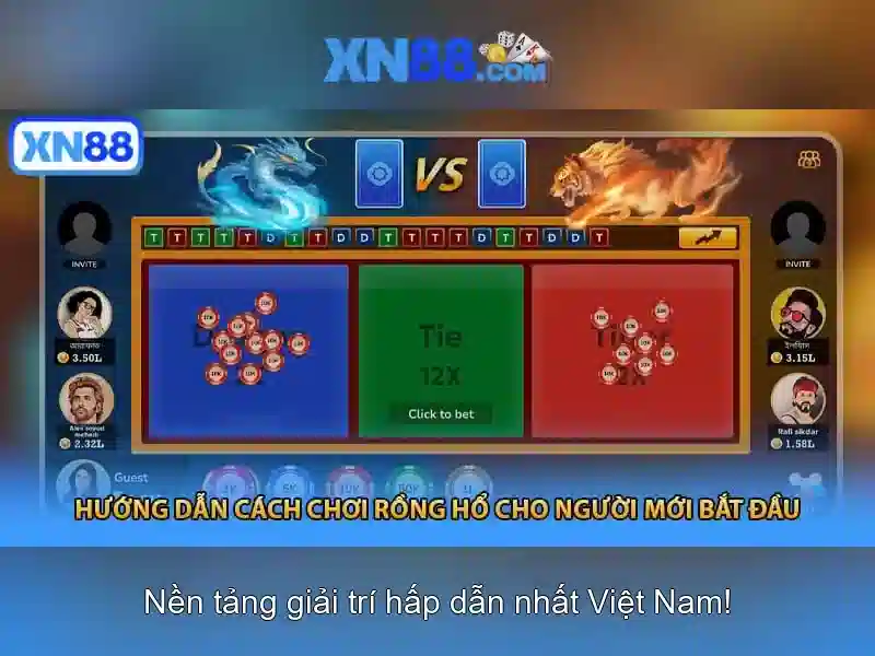 💎new microgaming slots💎
